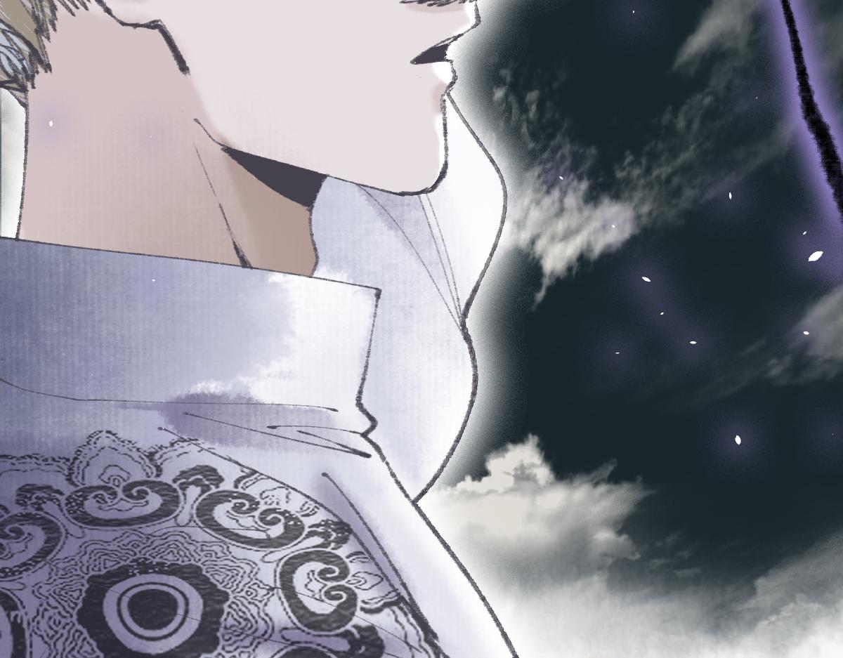 第146话 果然是他！12