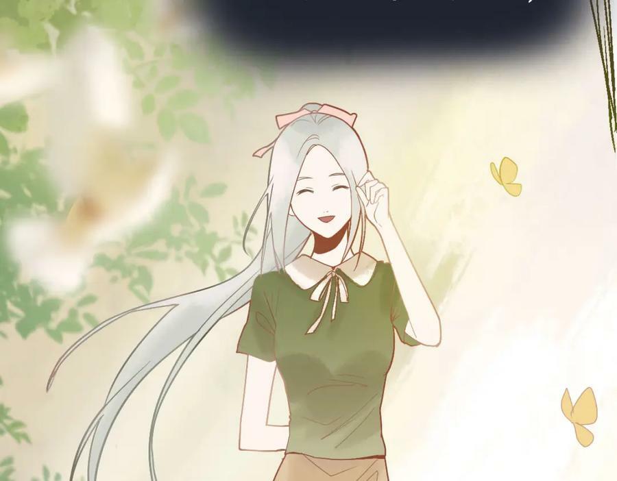 第205话 离别61