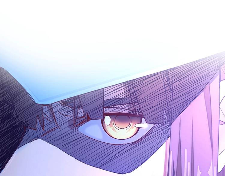 第37话 铤而走险42