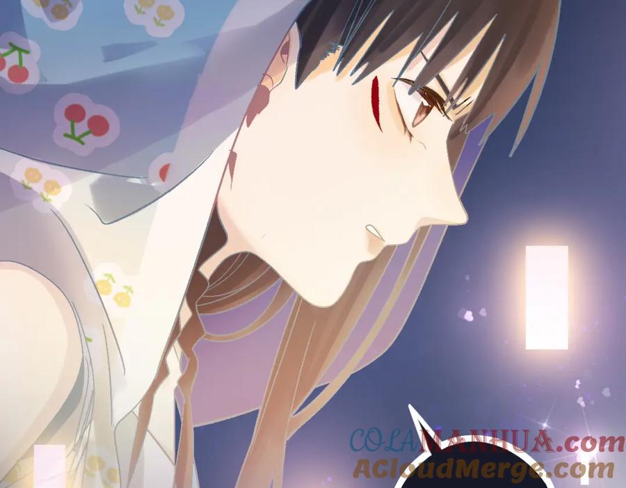 第214话 再度开启56