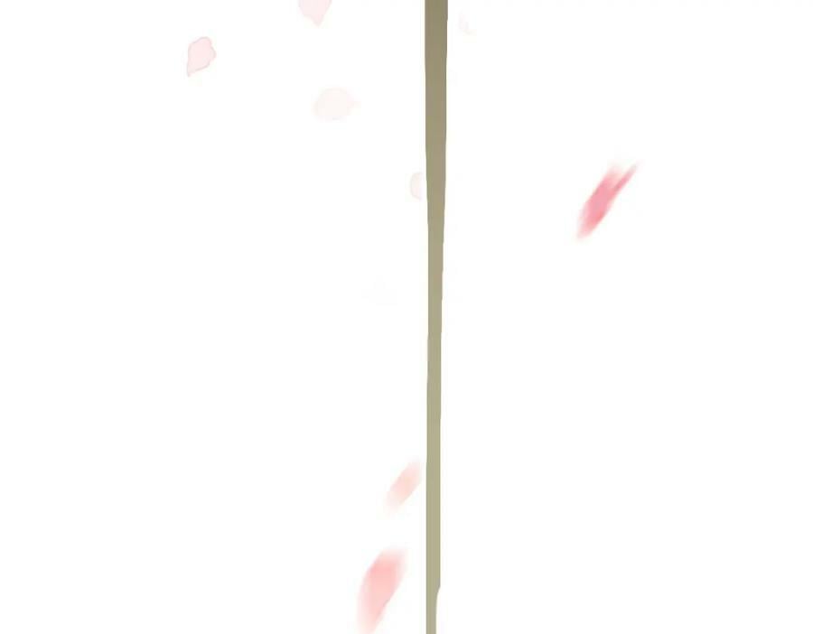 第187话 重逢35