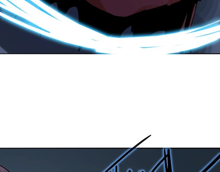 第5话 第一题结束148