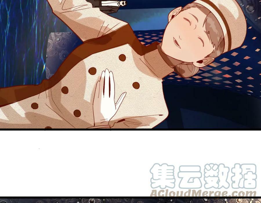 第187话 重逢84