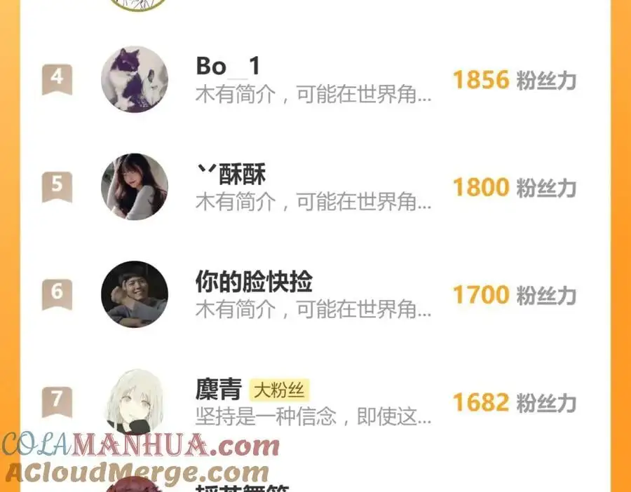 第219话 秘密116