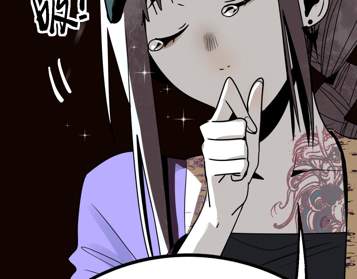 第177话 疑问13