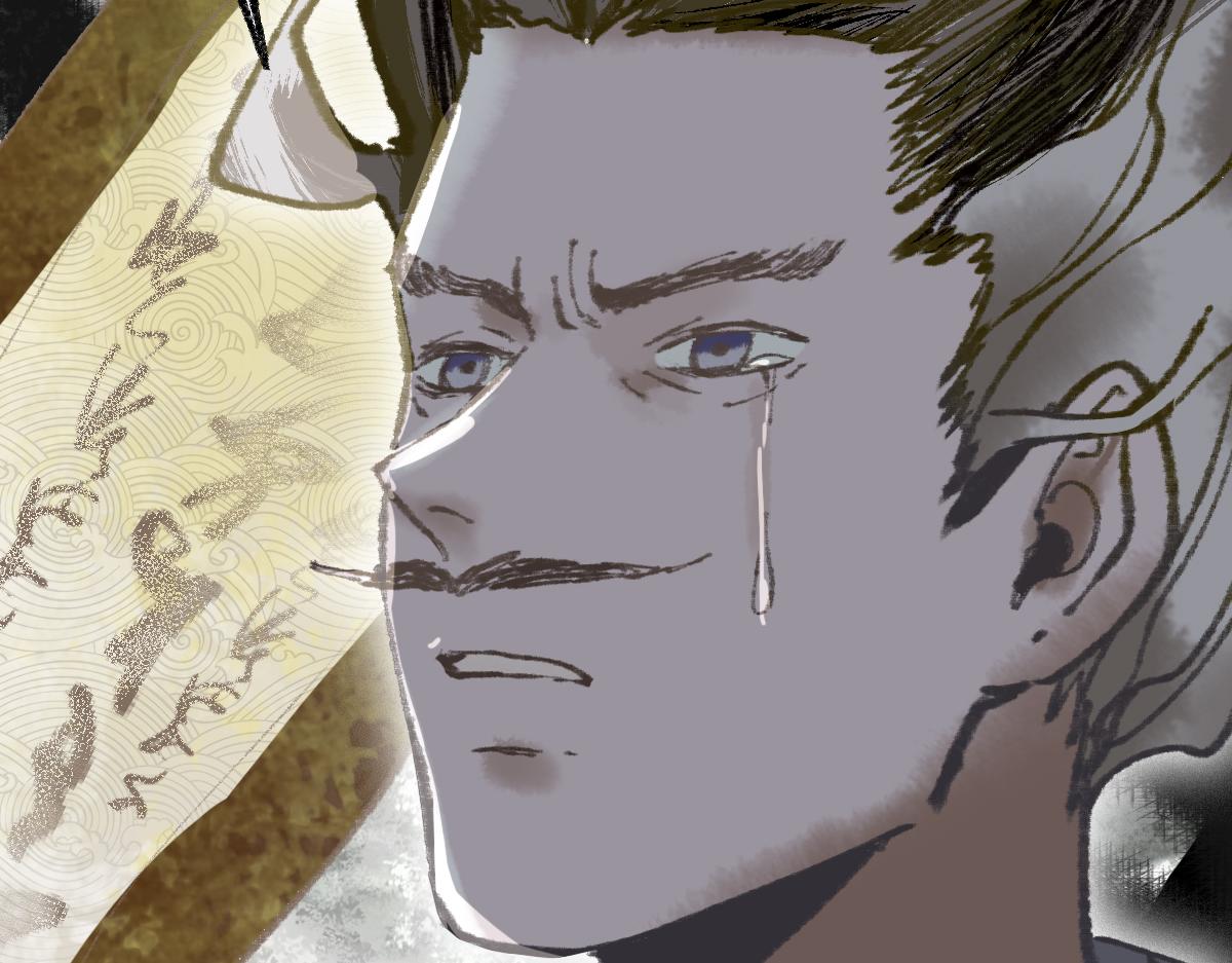第145话 神怒76