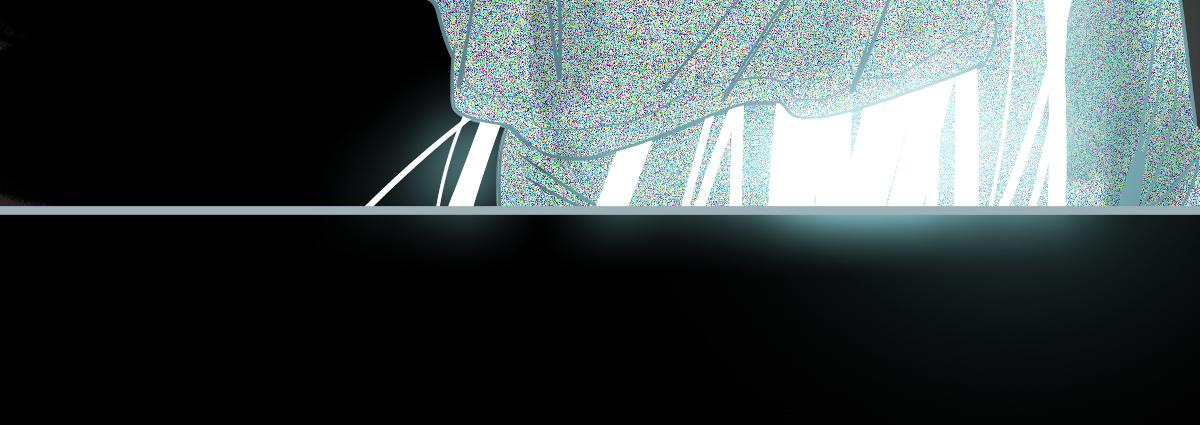 第166话 娉礼72