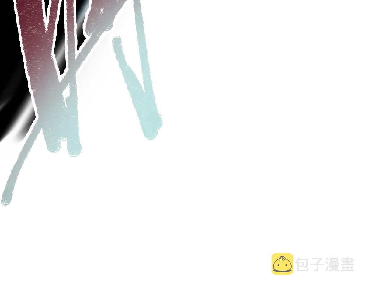 第151话 诅咒51