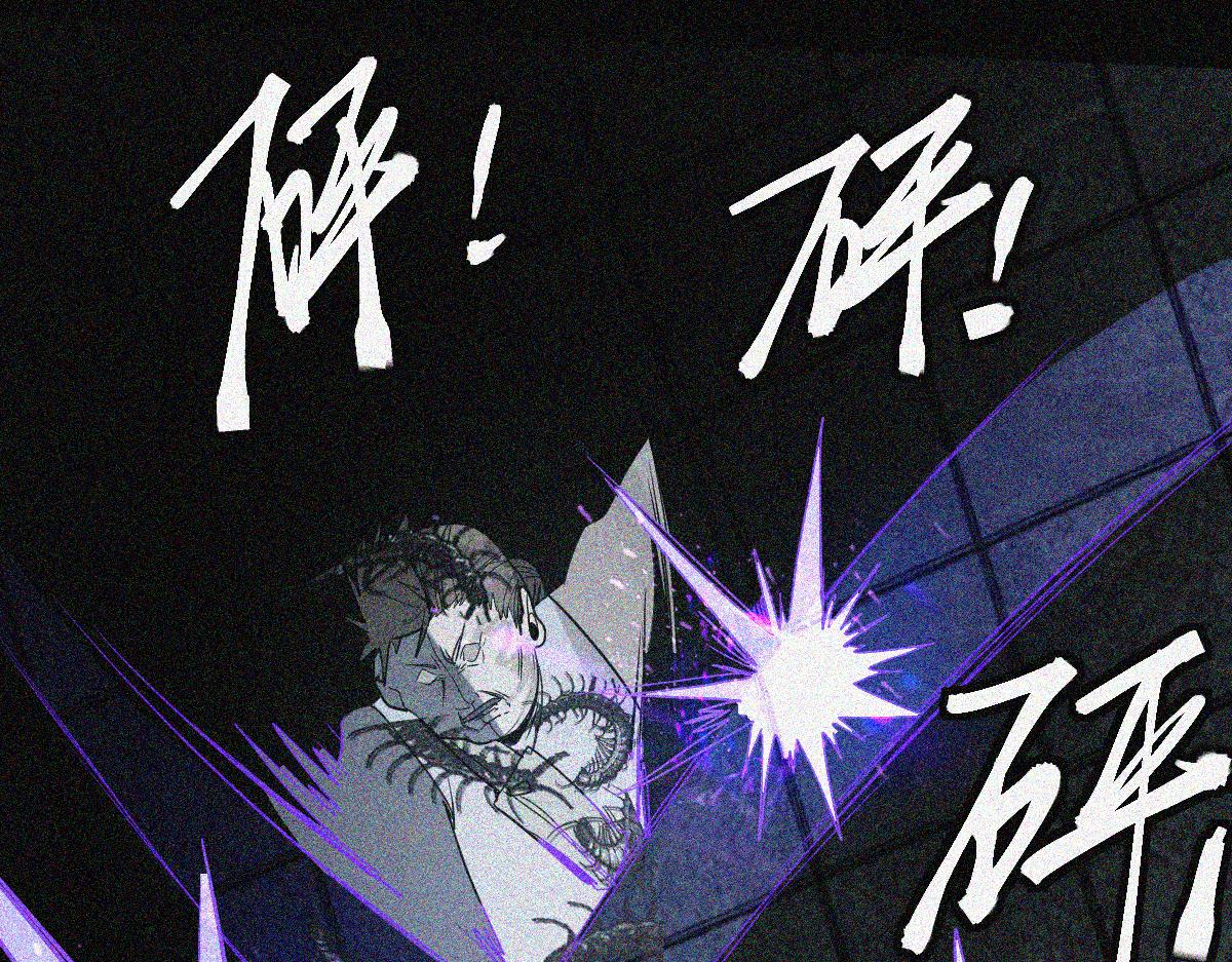 第169话 轮椅拳击65