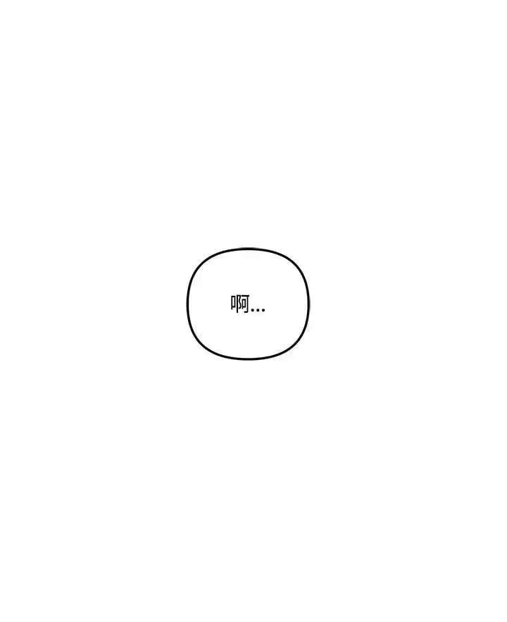 第145话102
