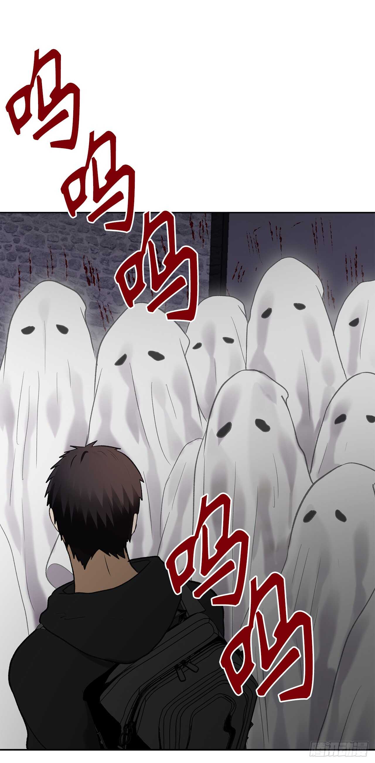 31.穷途末路42
