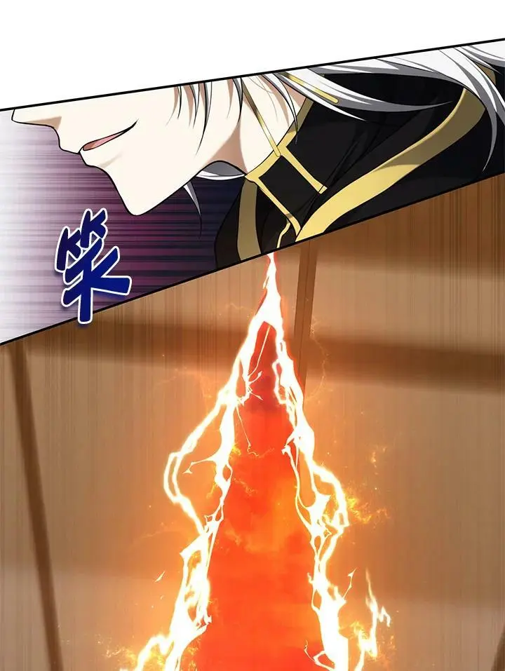 第136话34