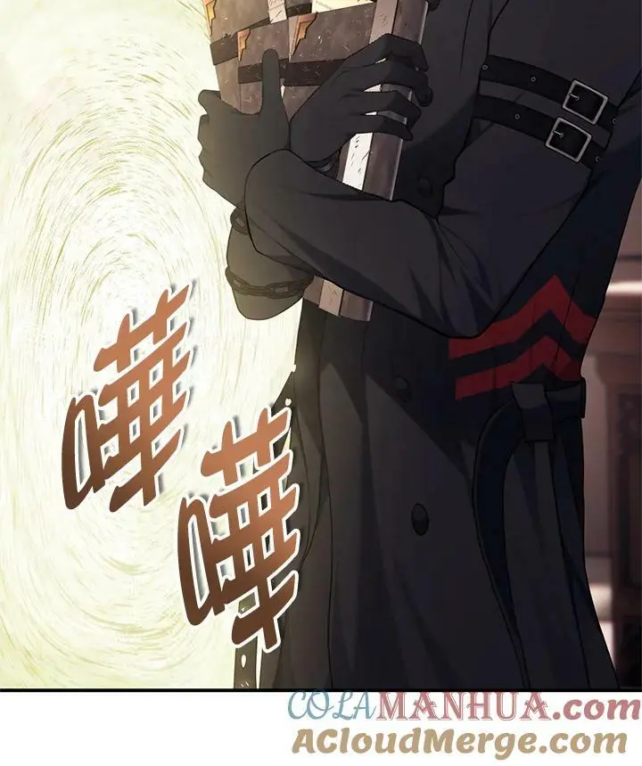 第145话100
