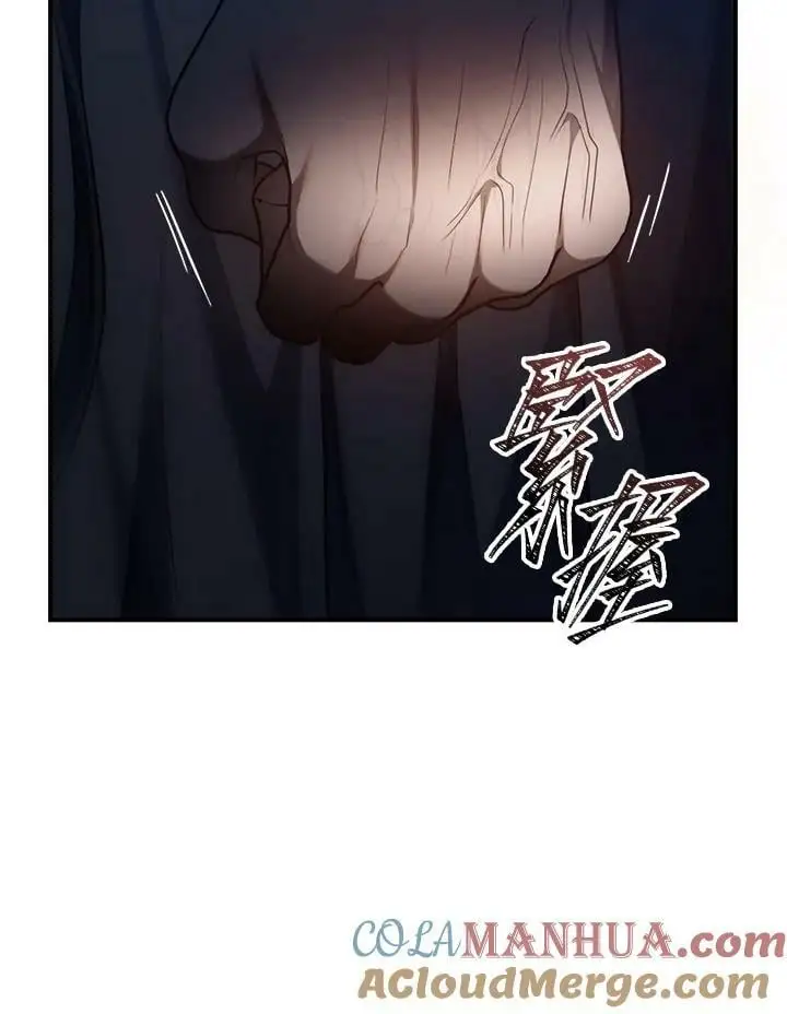 第154话72