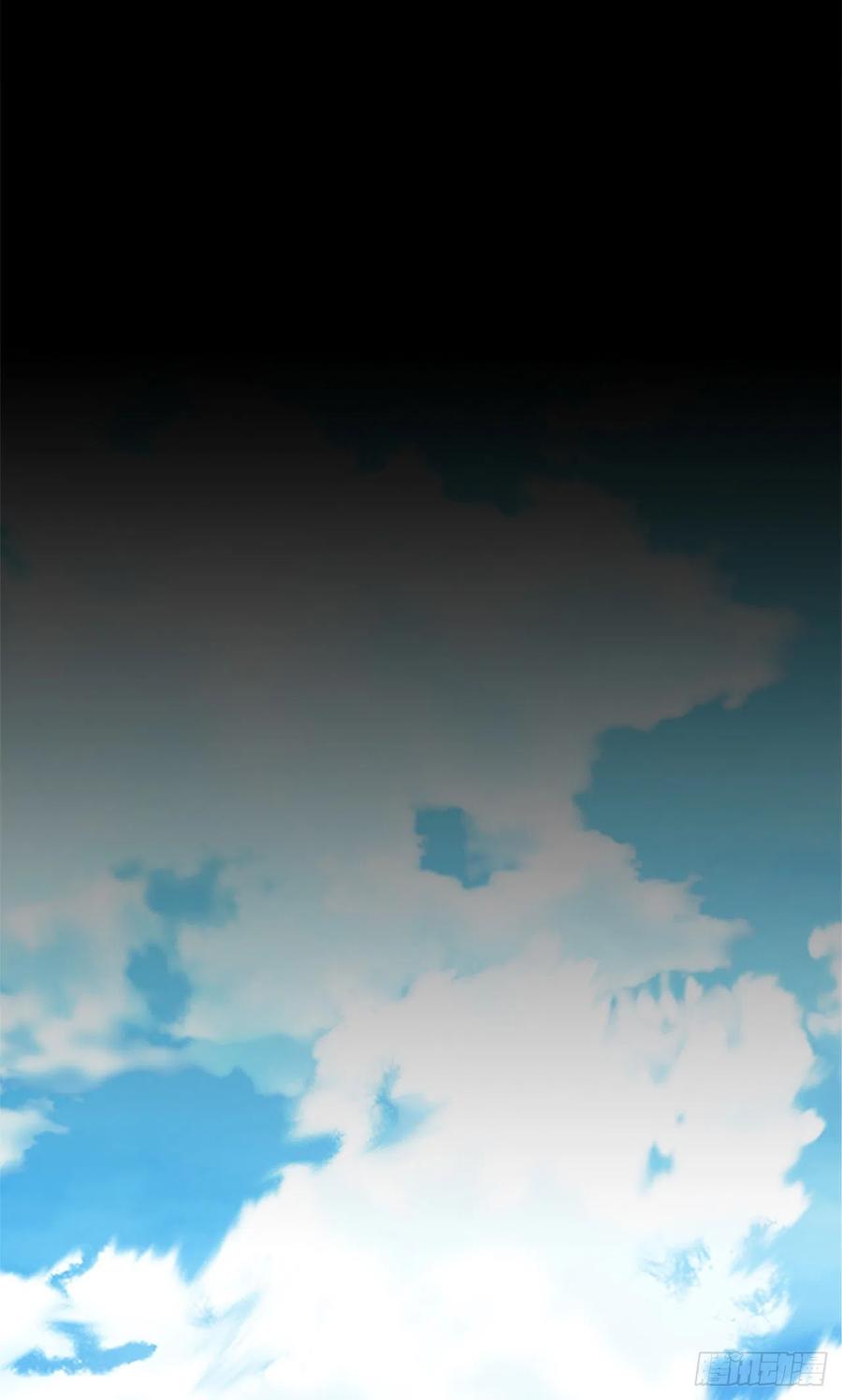 98.没有退路的剑武神22