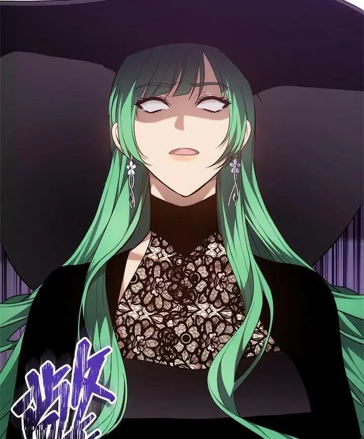 第149话90