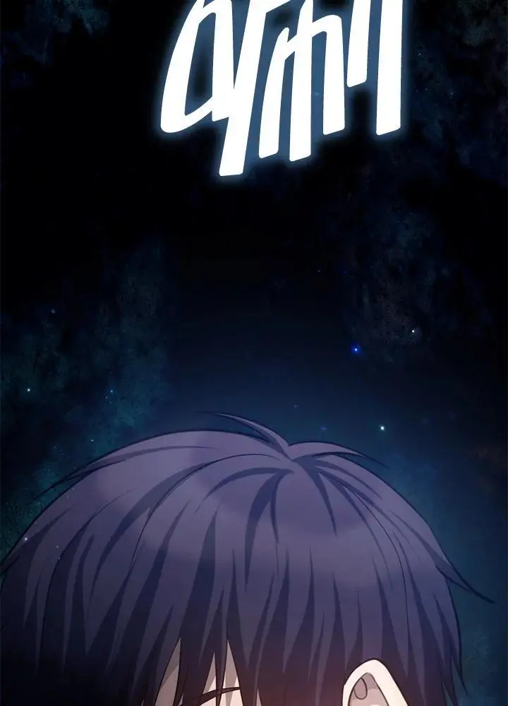第160话115