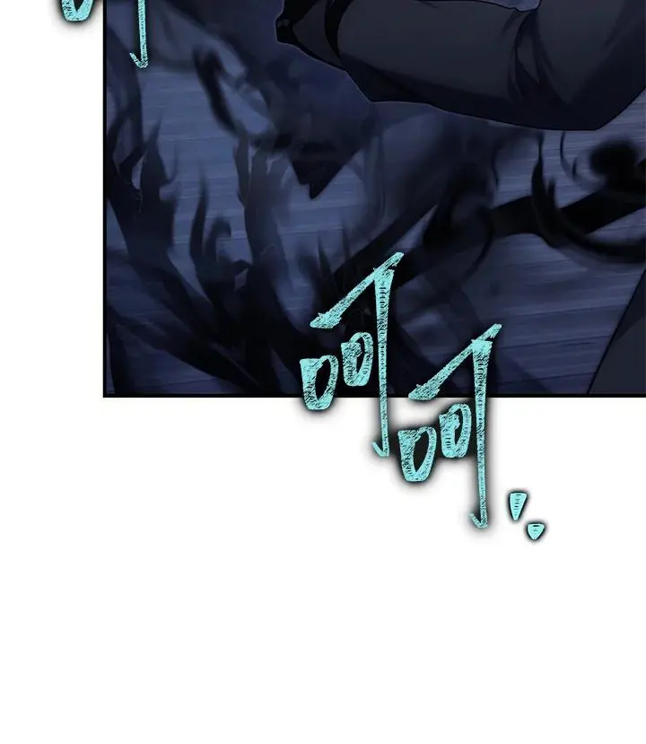 第160话111