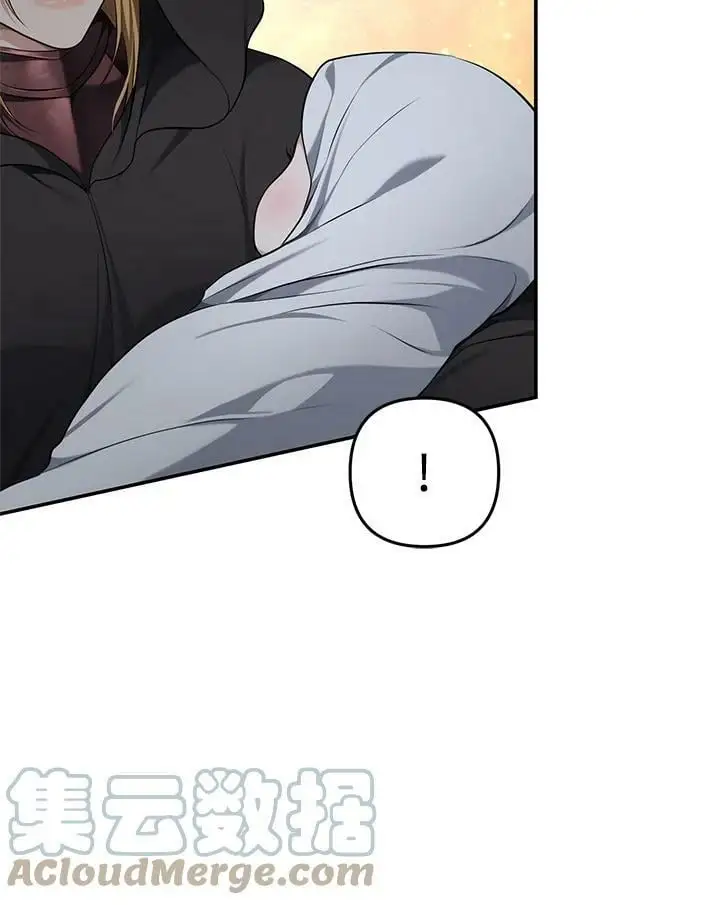 第136话4