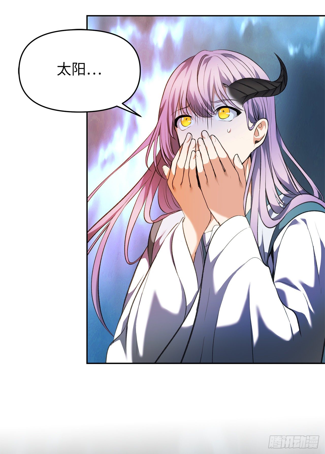 68.混战即将拉开序幕21
