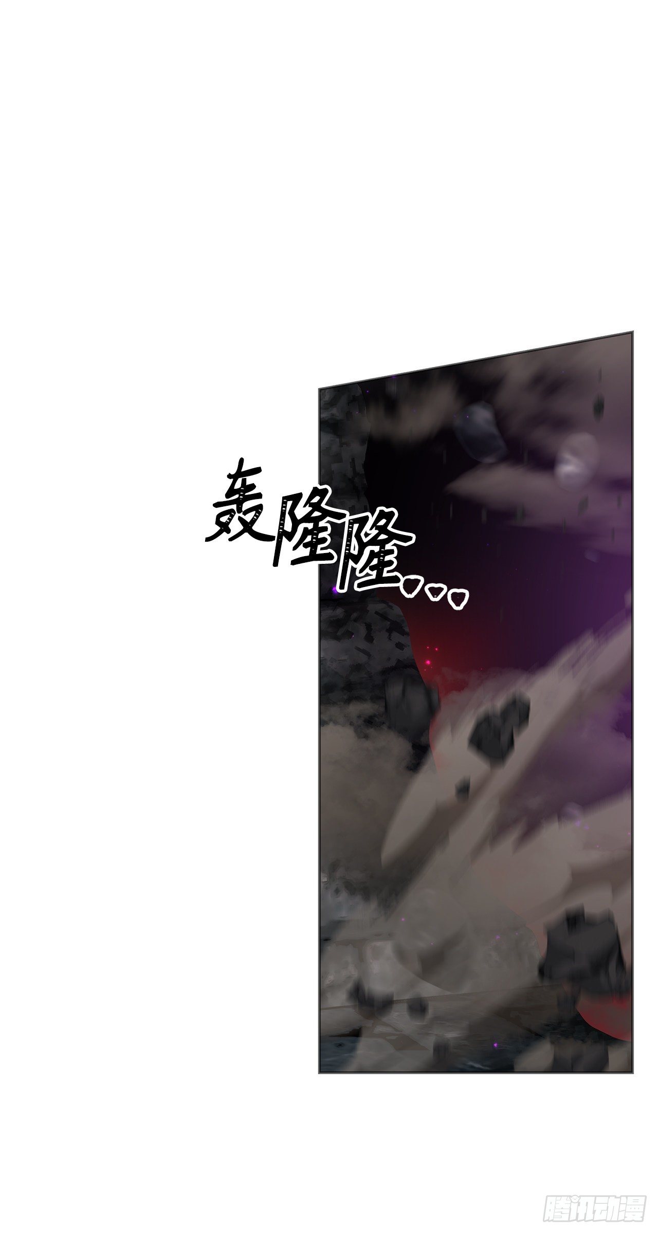 69.武王亲自教学60