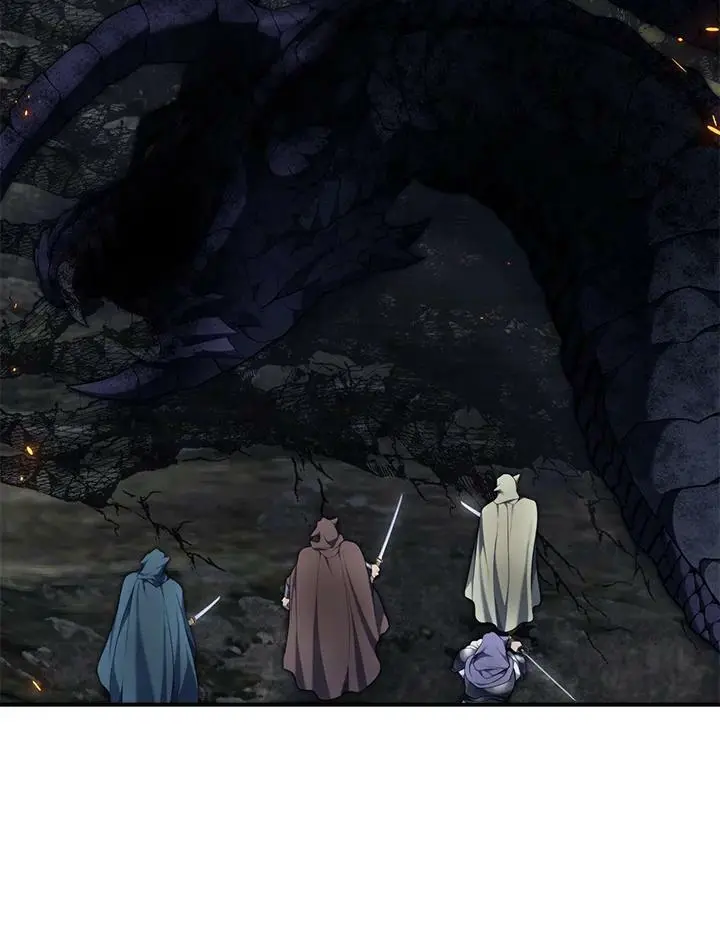 第155话91