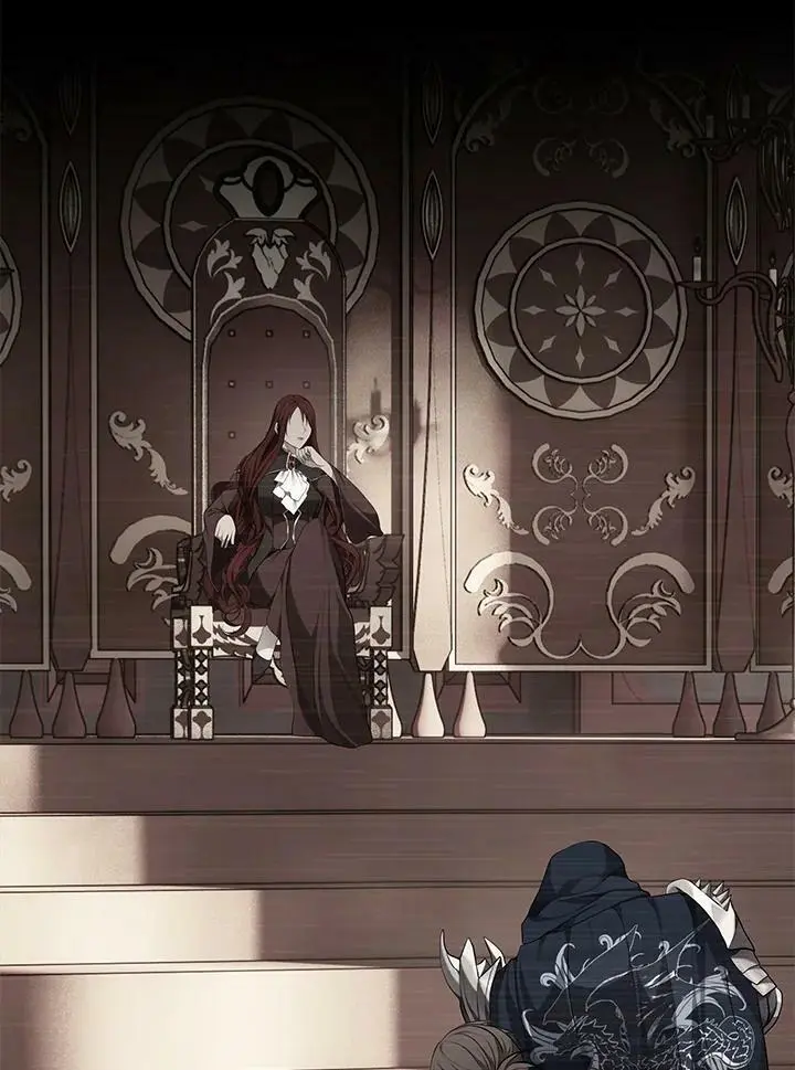 第155话25