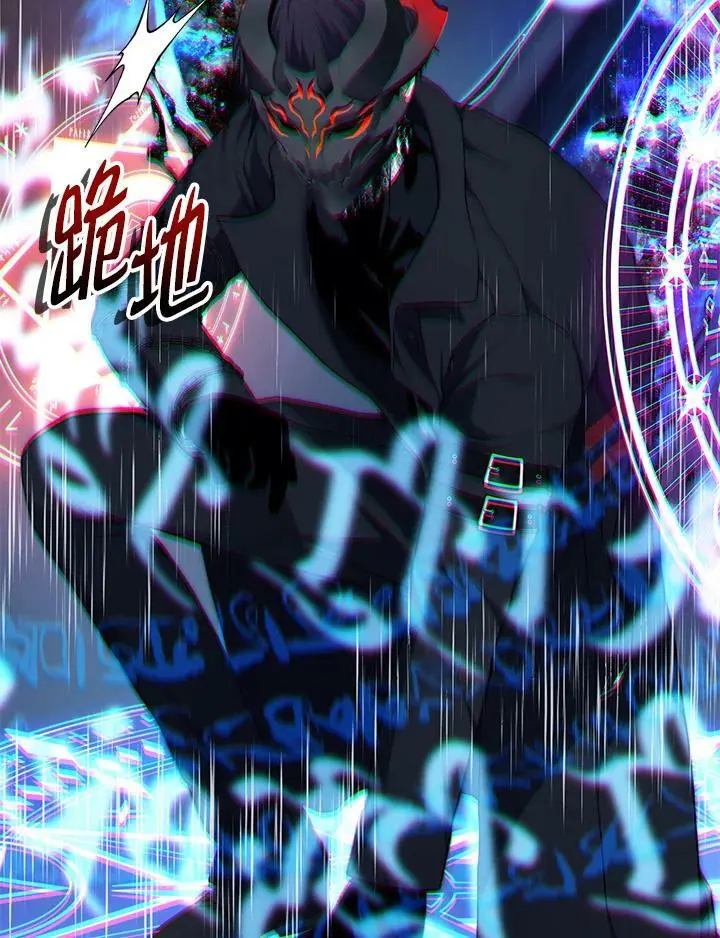 第155话55