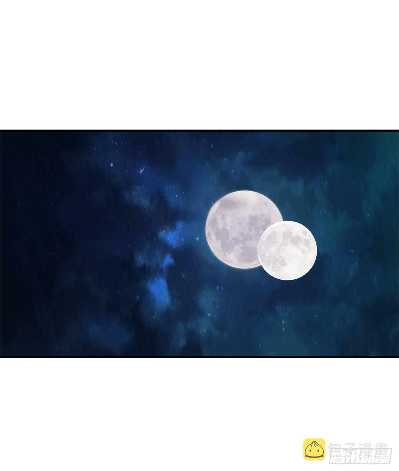 64.受到死亡祝福的孩子28