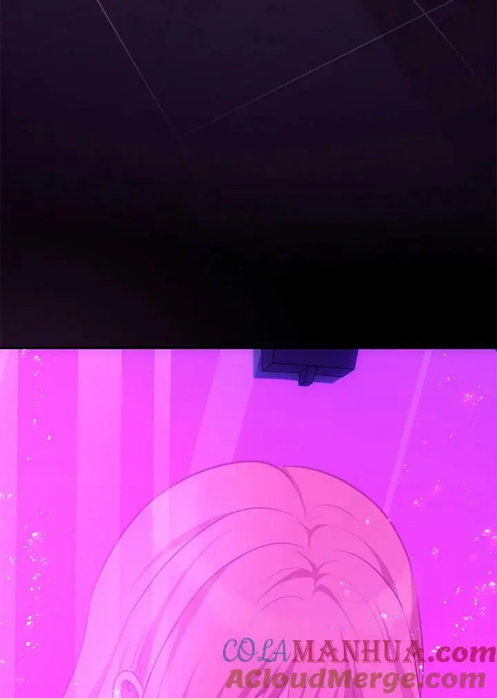 第149话32
