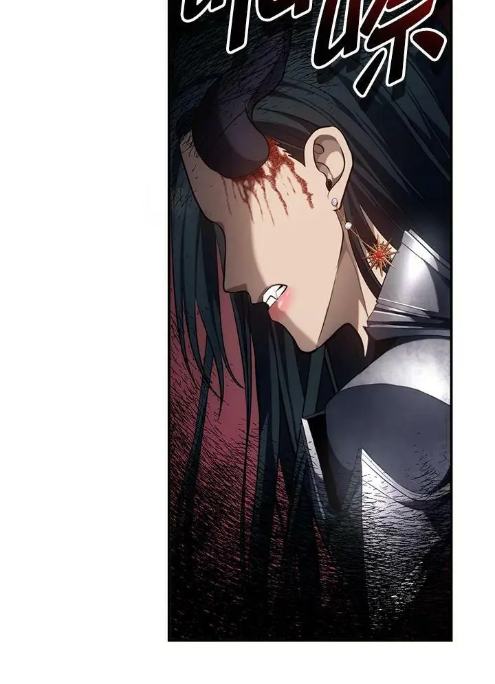 第156话107