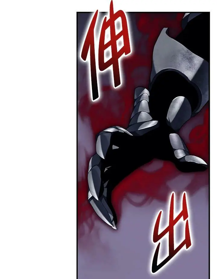 第155话134