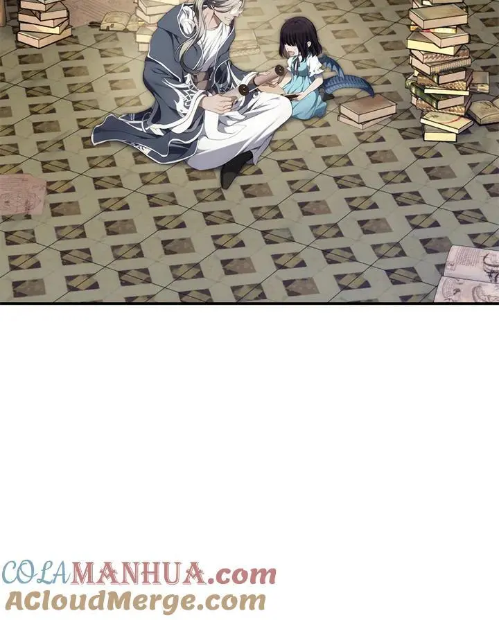 第158话16