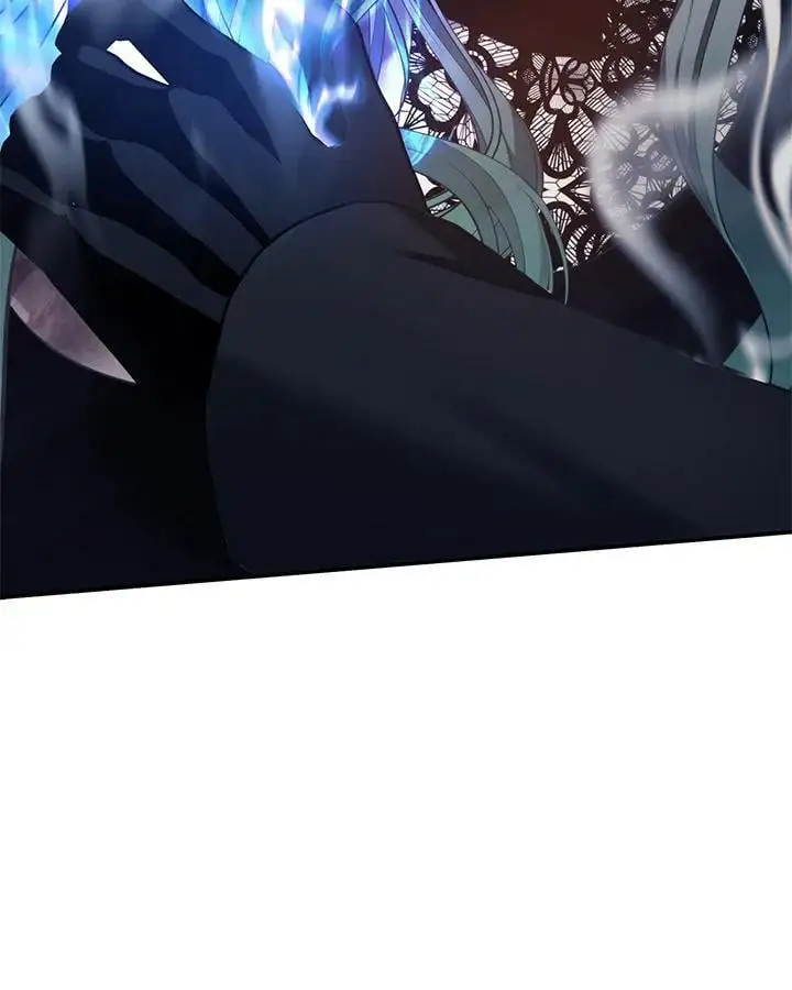 第160话107