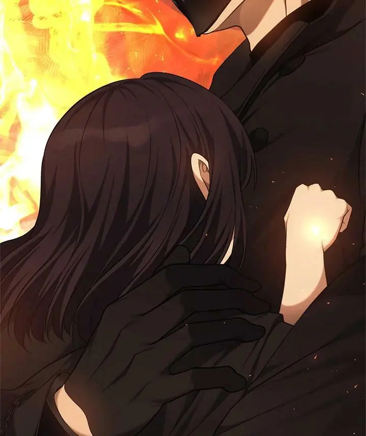 第138话55