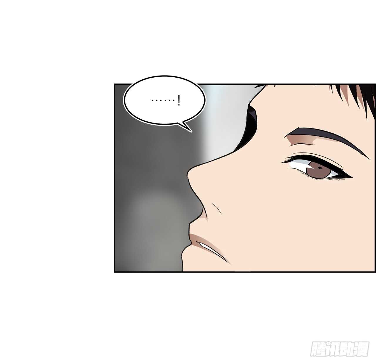 22.趁乱搅局！9