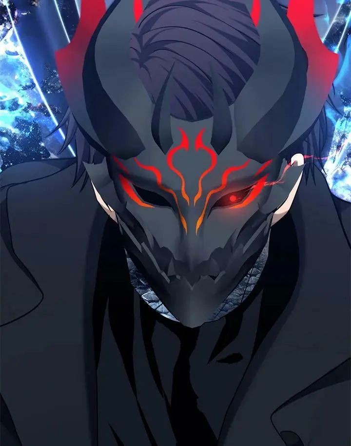 第155话111