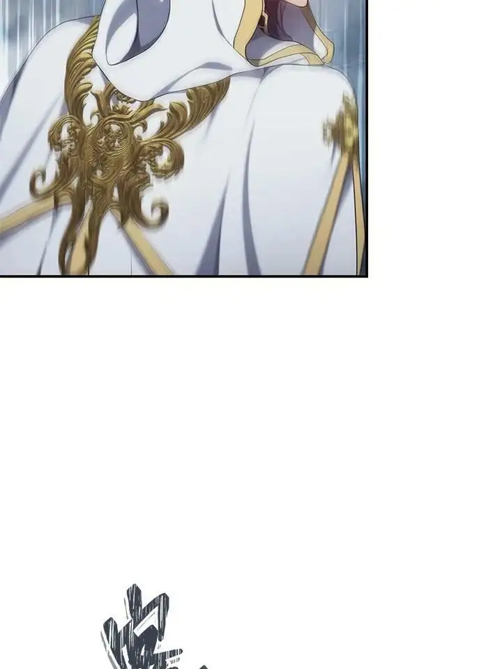第149话15