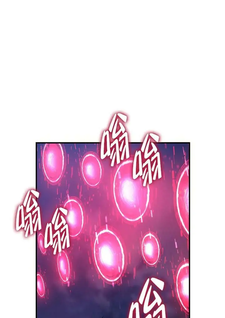 第156话115