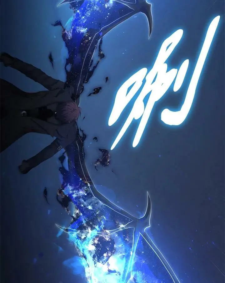 第139话70