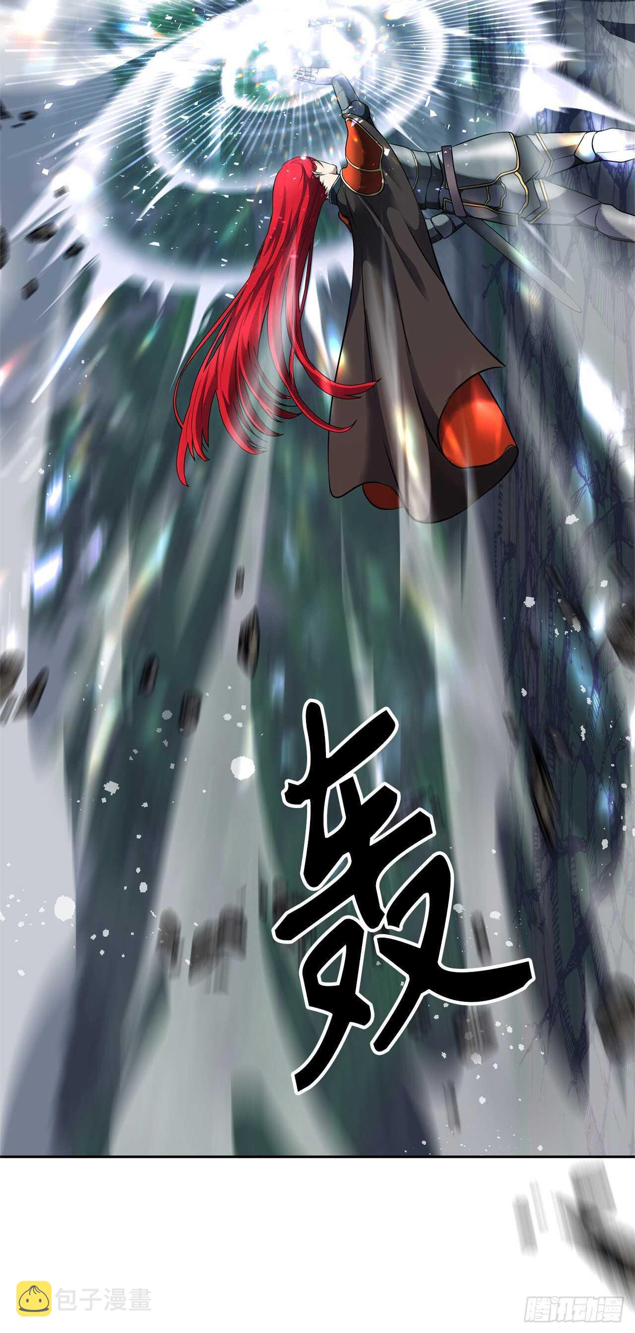 51.“梦中世界”38