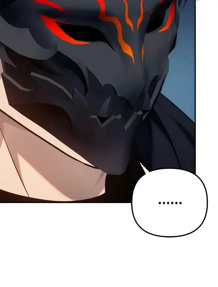 第150话126