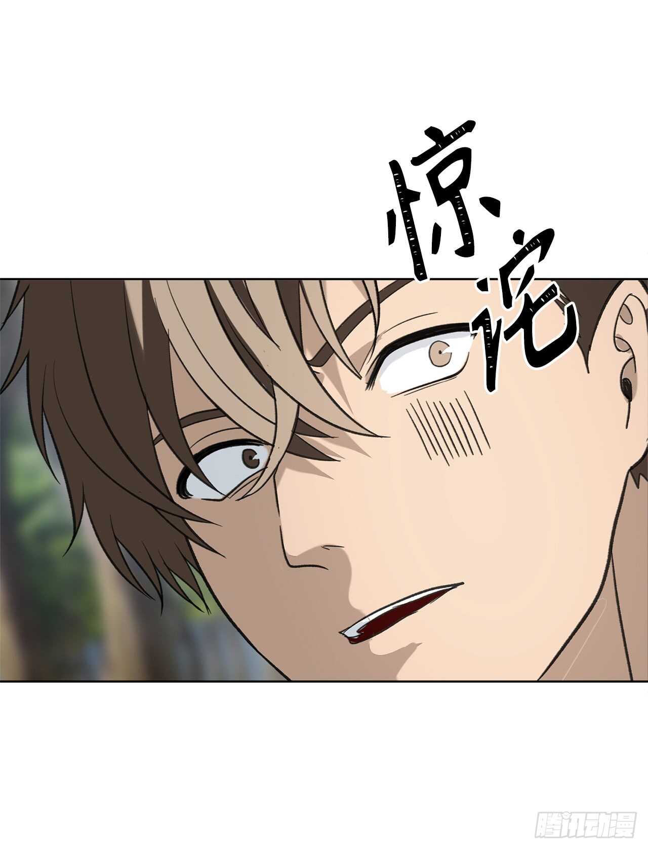 19.分开是最好的选择20