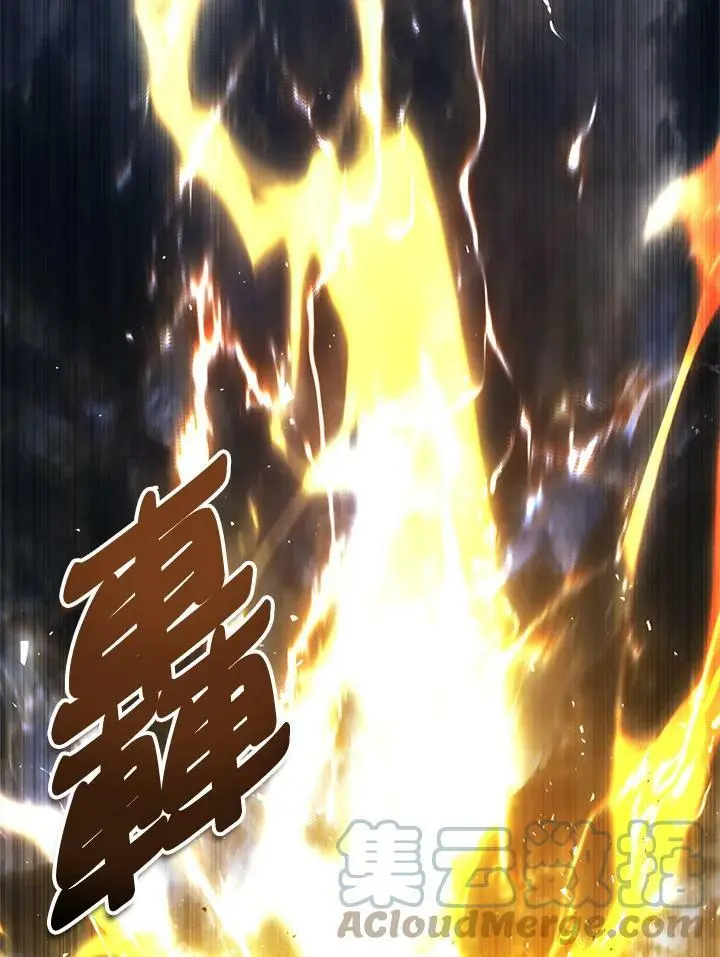 第136话40