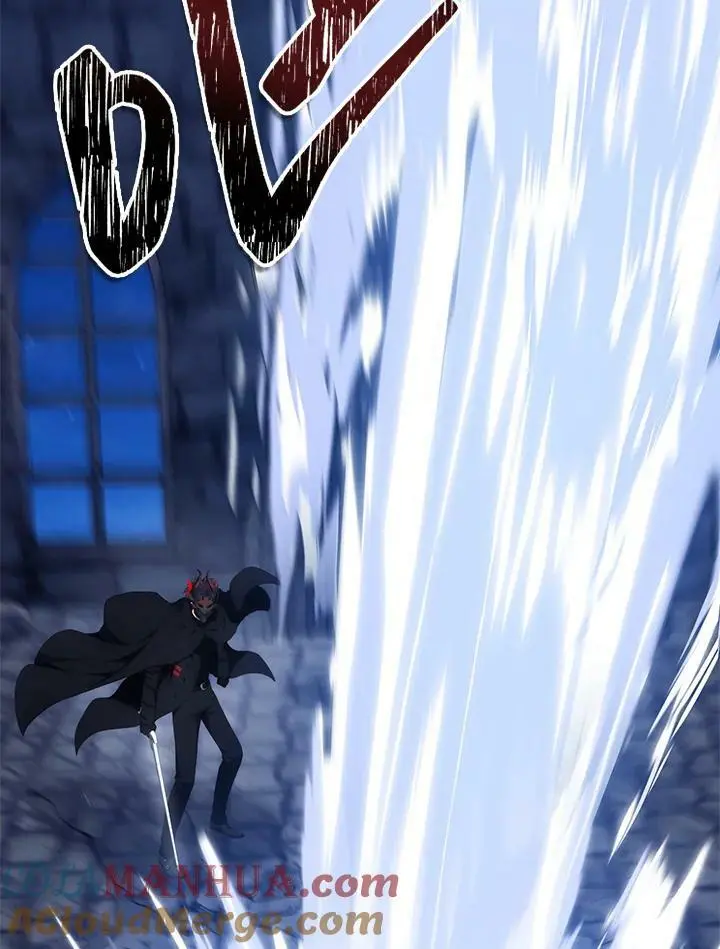 第150话100