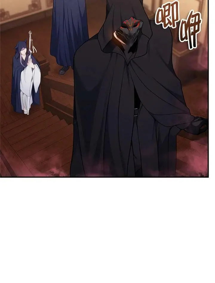 第142话113