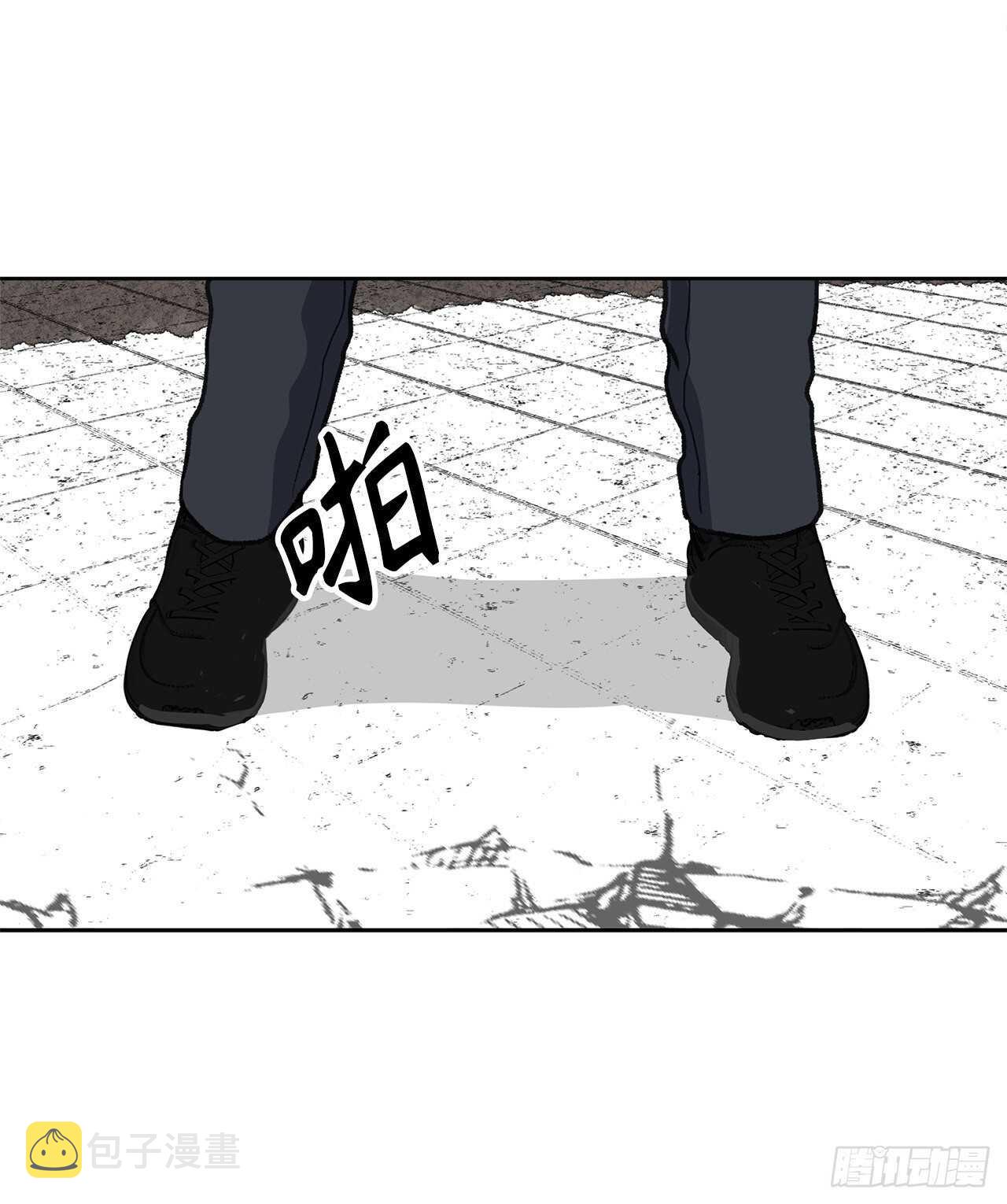 34.诱人的功绩值和神器48