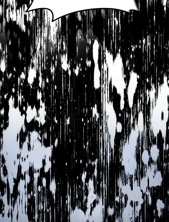 第150话81