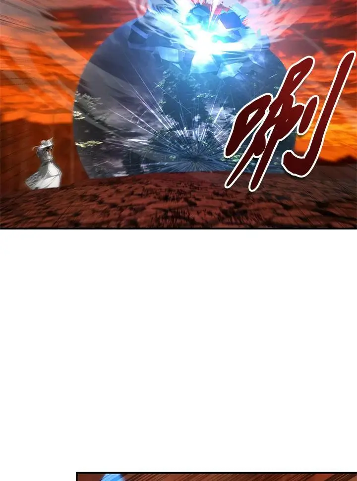 第136话77