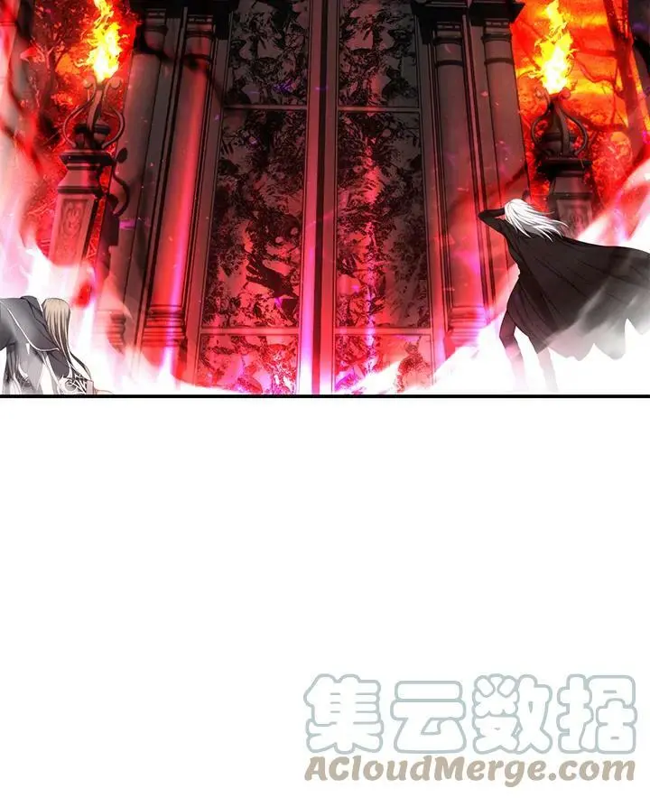 第136话128